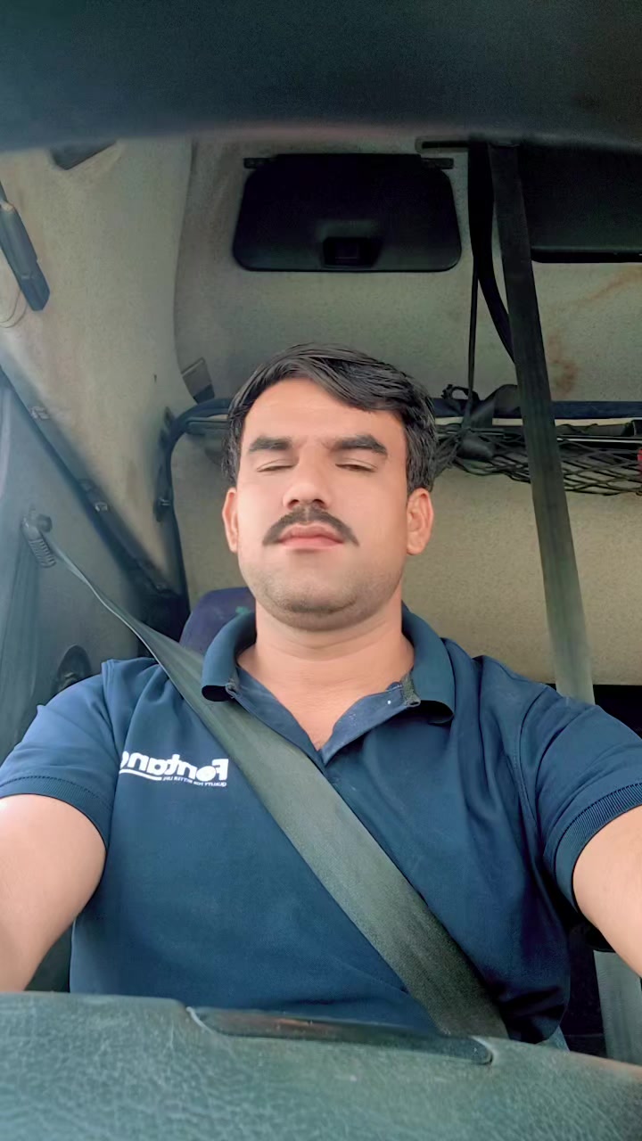 @user6702645617077