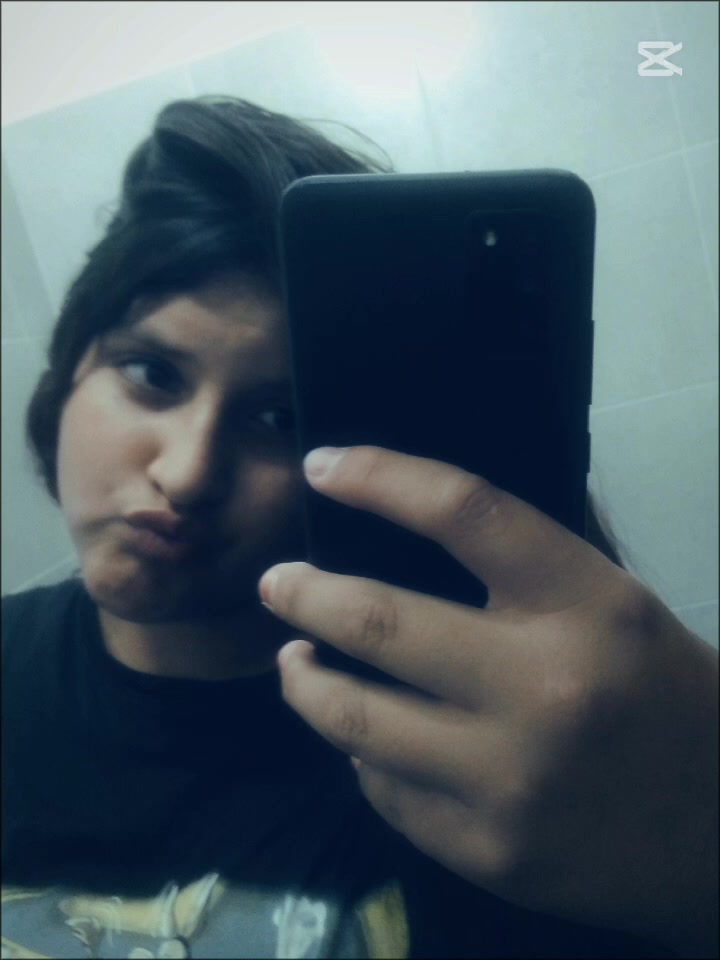 @NERE🙈