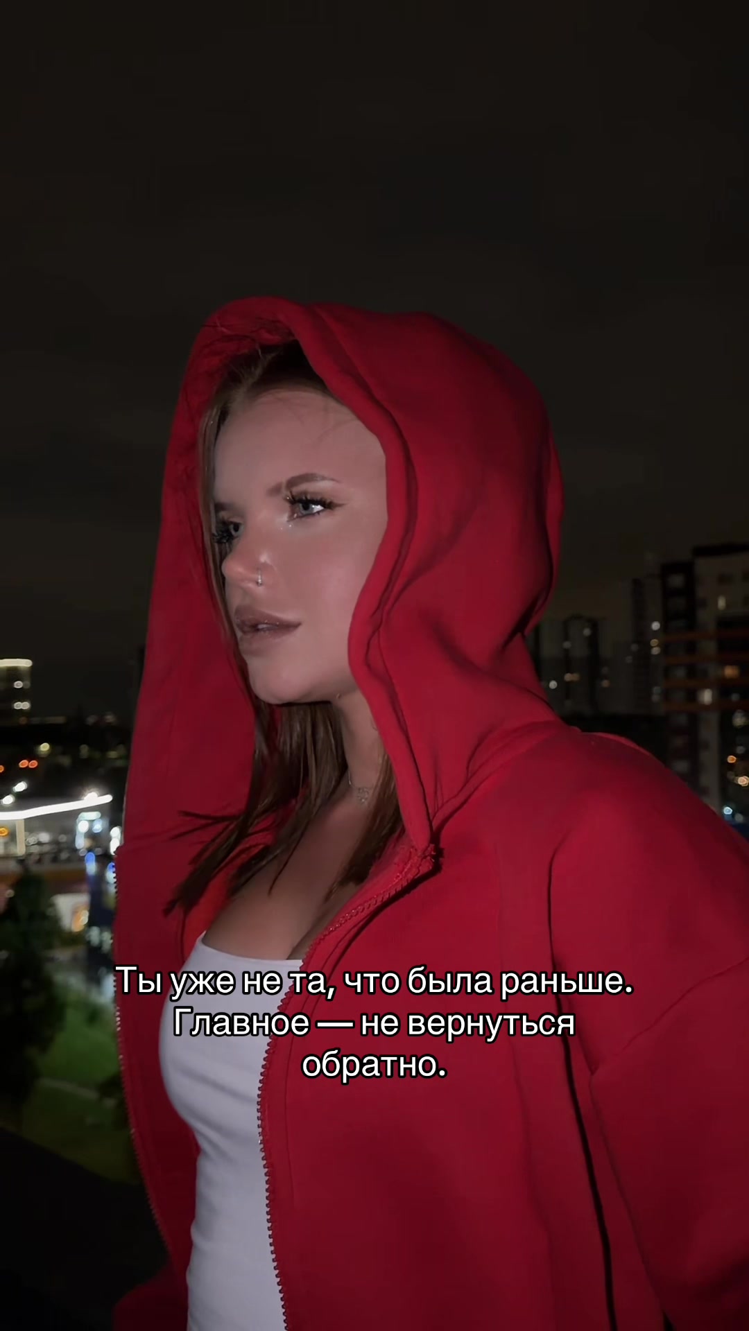 @ДЕФФКА ИЗ ПИТЕРА