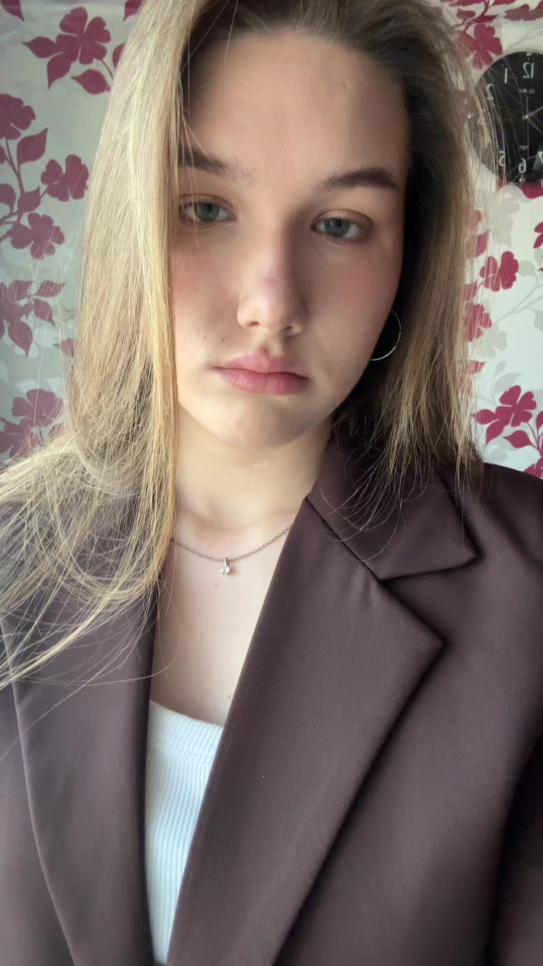 @eka_wq