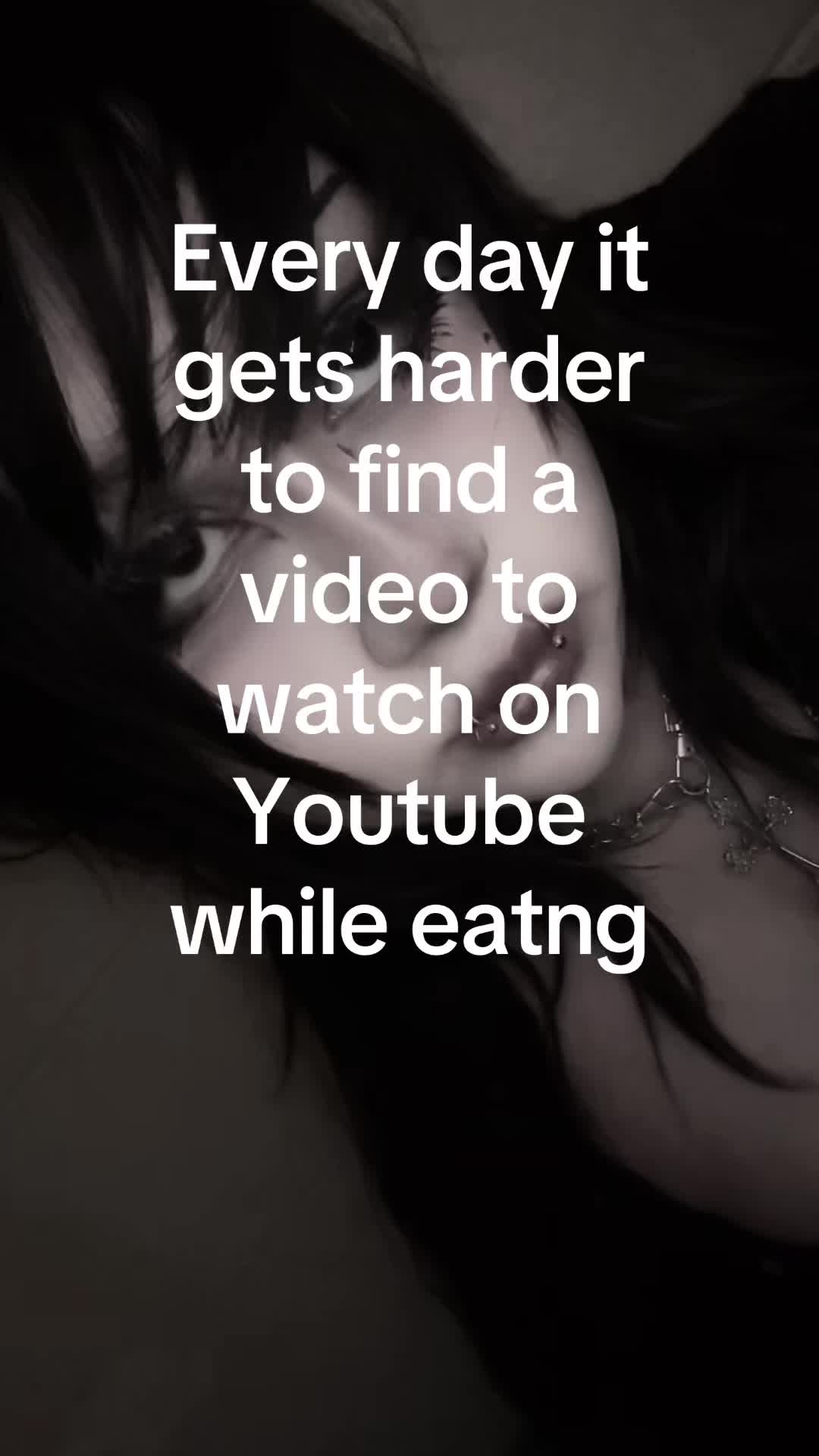 @StarTracy777