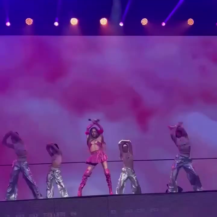 @Tini.miluzz 🇦🇷