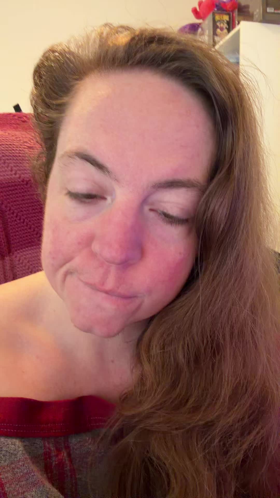 @Xadrixna Xynn