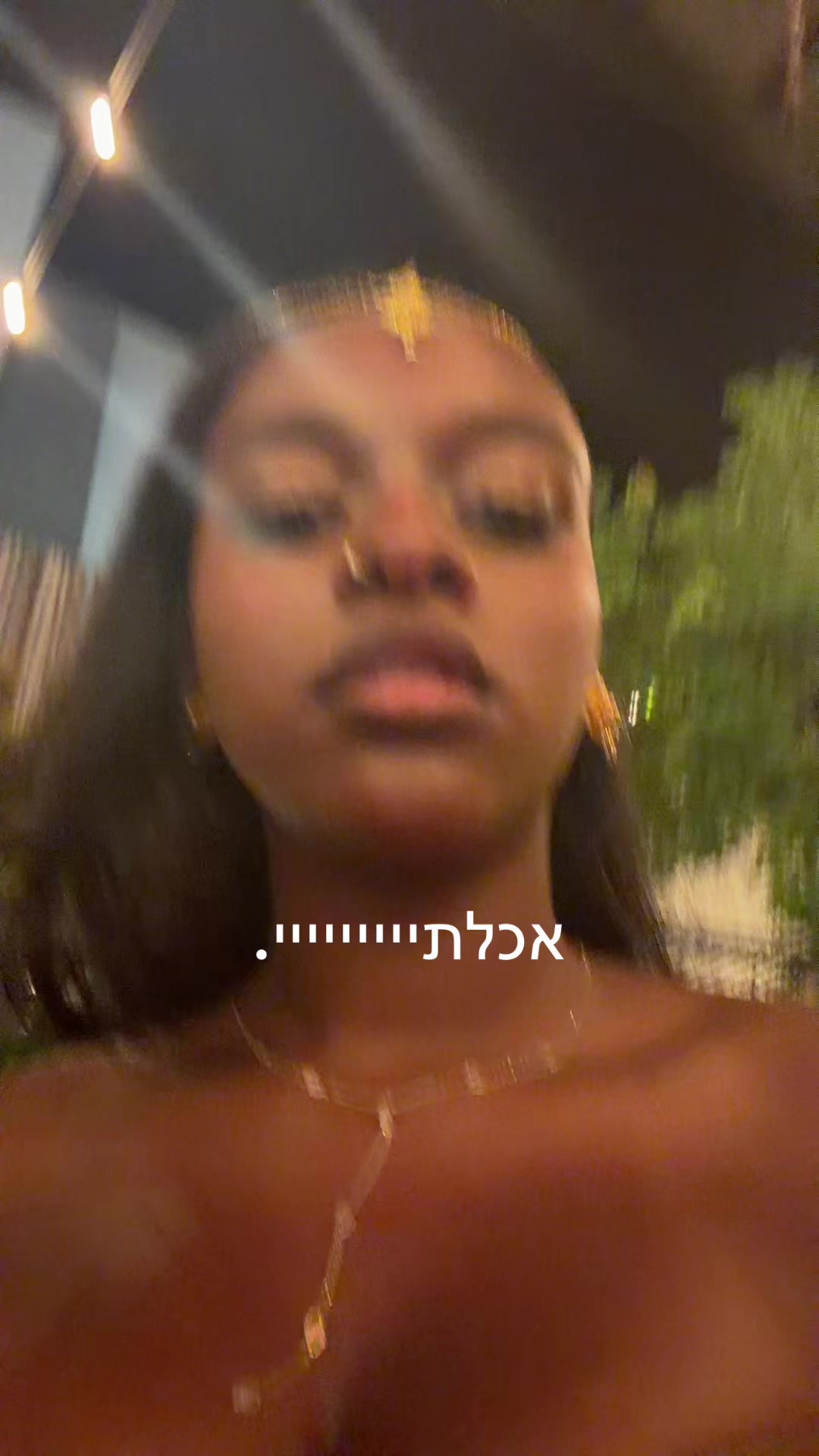 @lidor_5