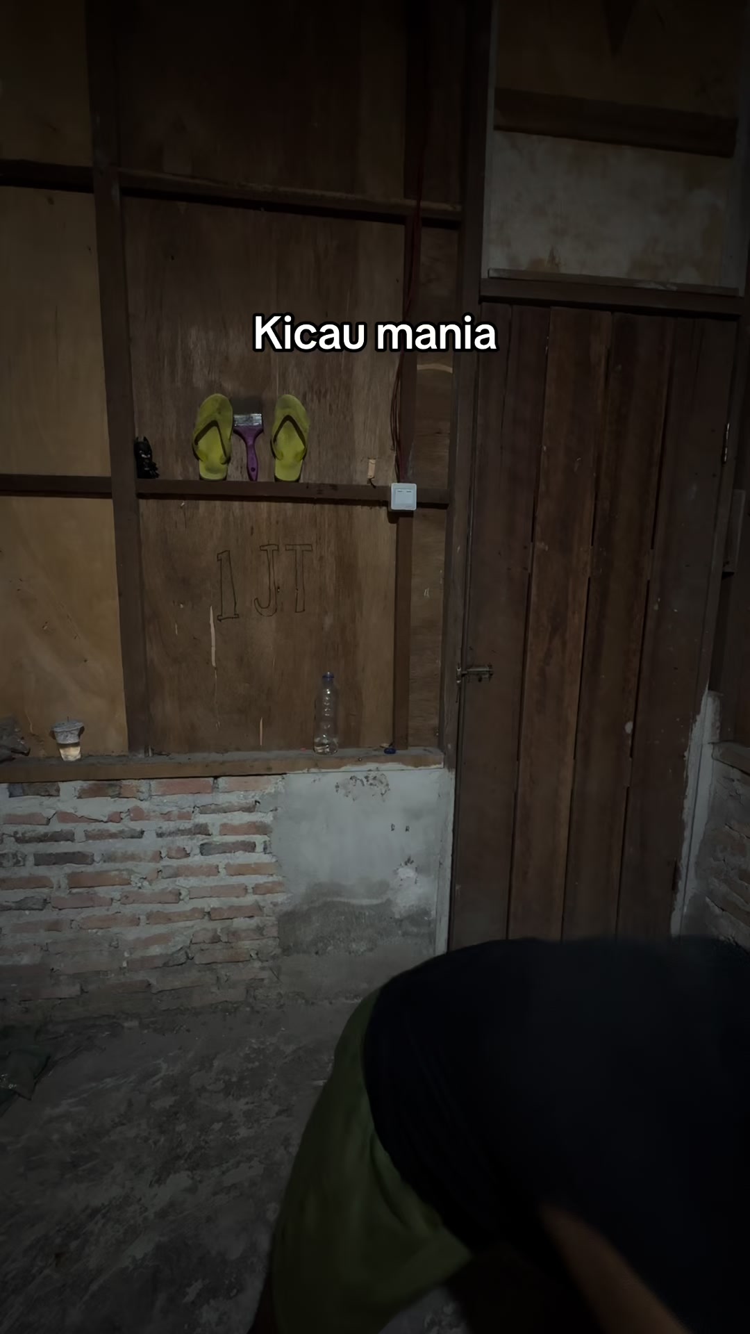 @Dinko