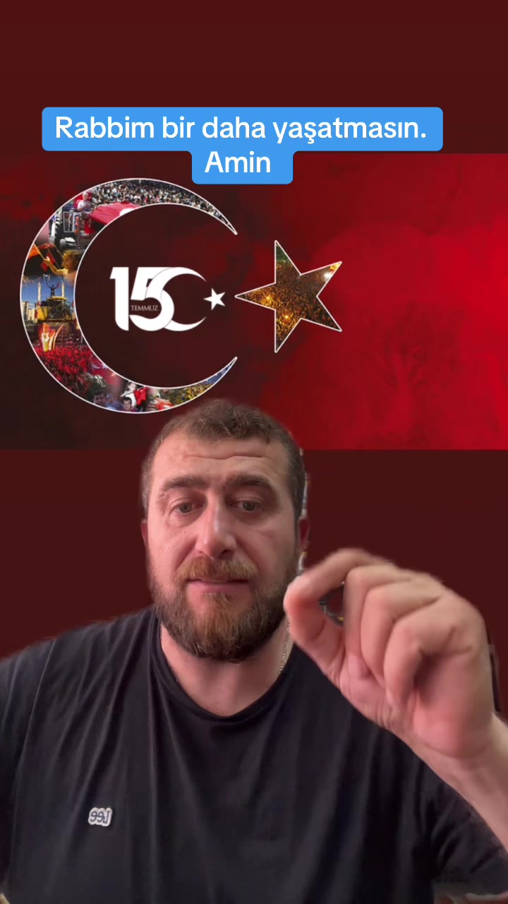 @Köksal_uzun_61_54 🇹🇷🇦🇿⚓️