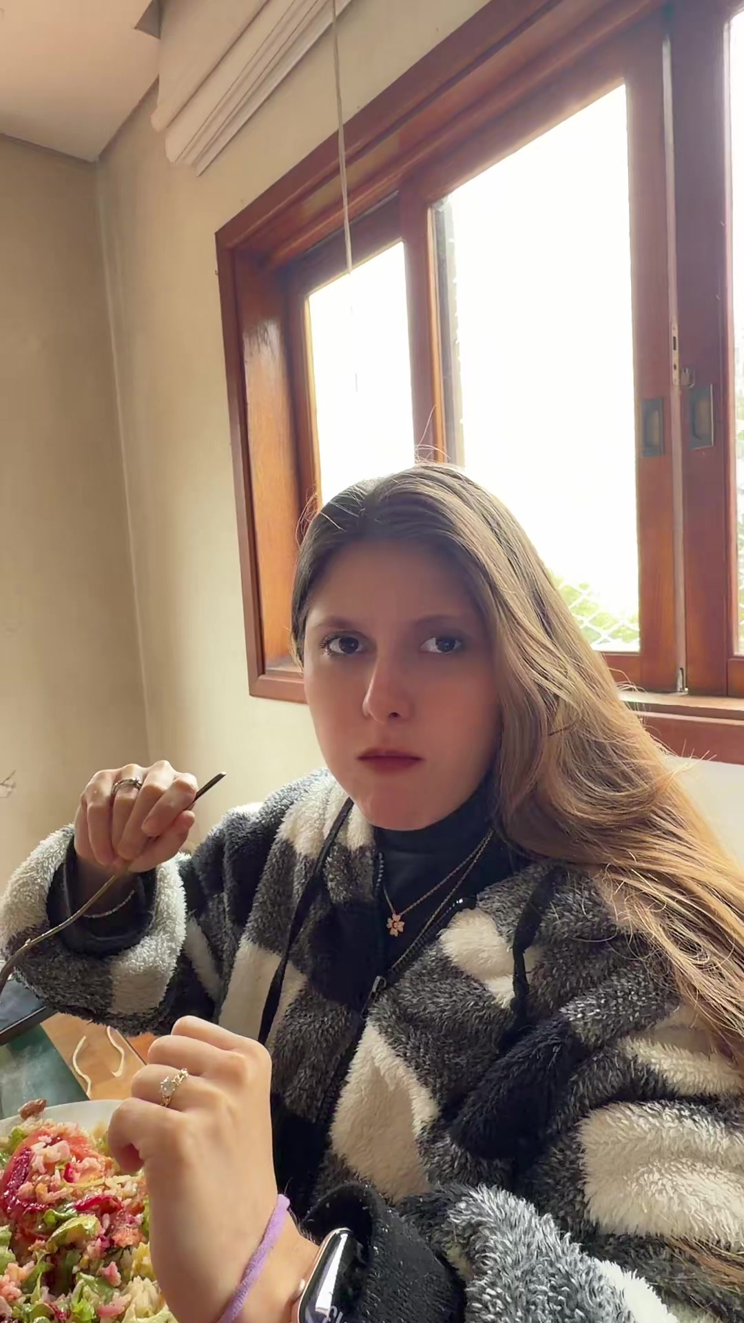 @João Pedro