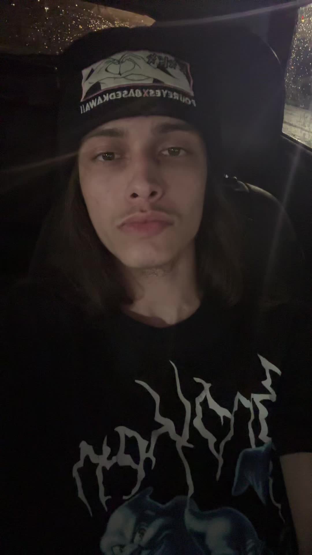 @keyy