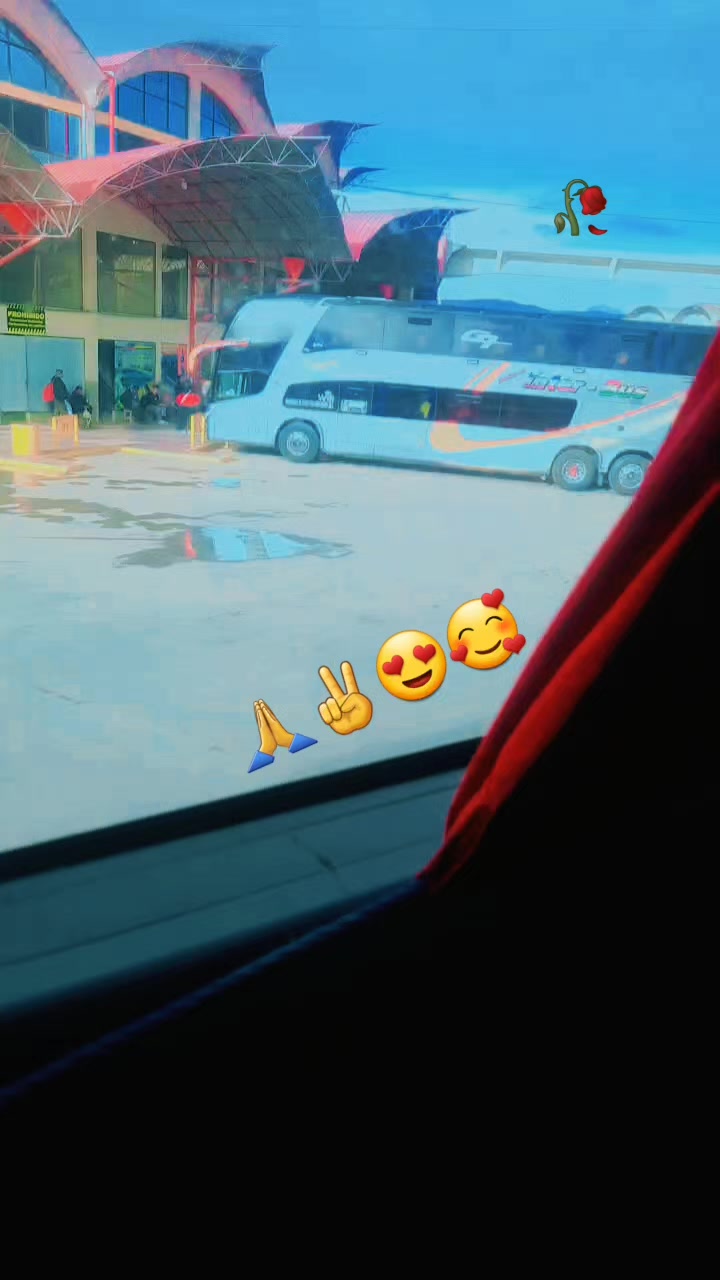 @❤JUANA MONTAÑO❤️