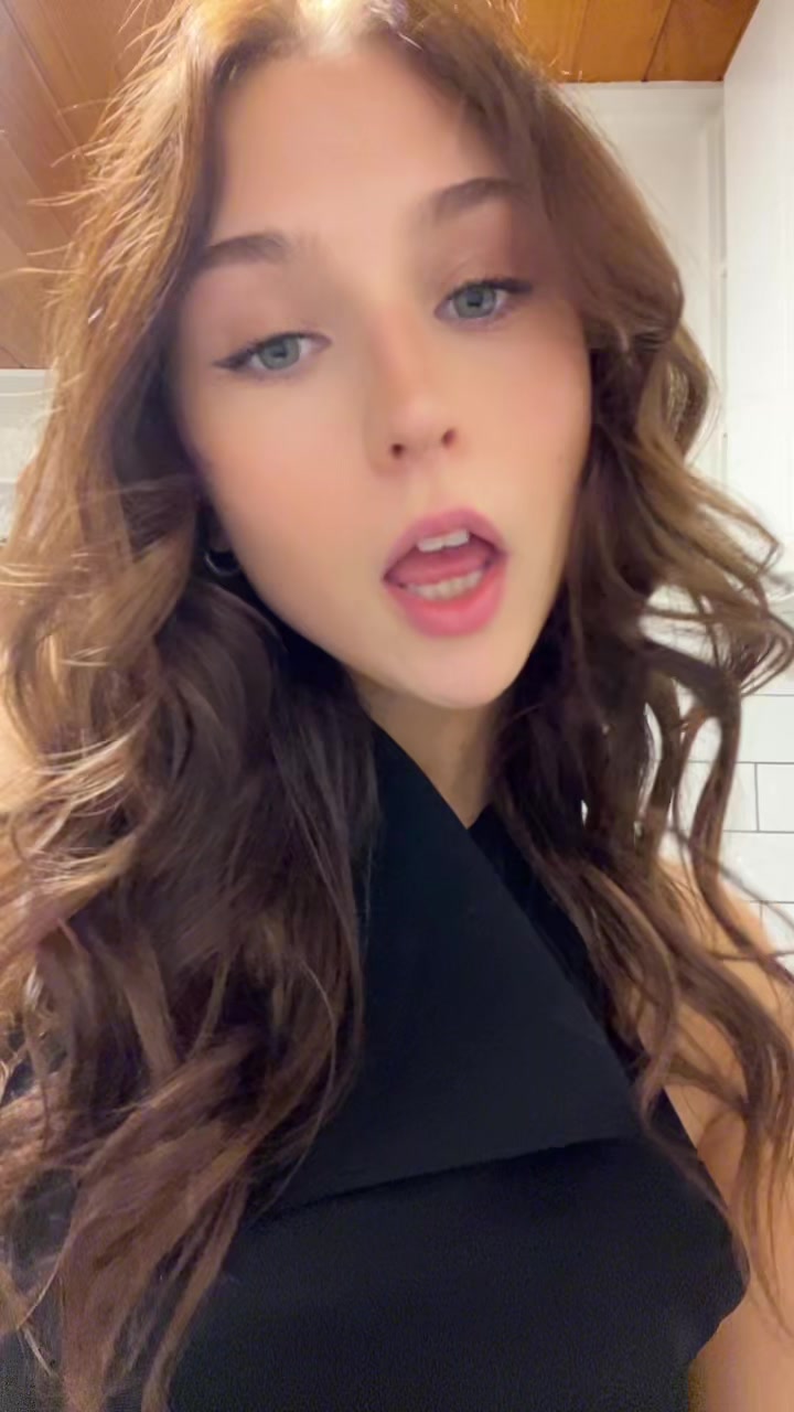 @sanrioprincess420