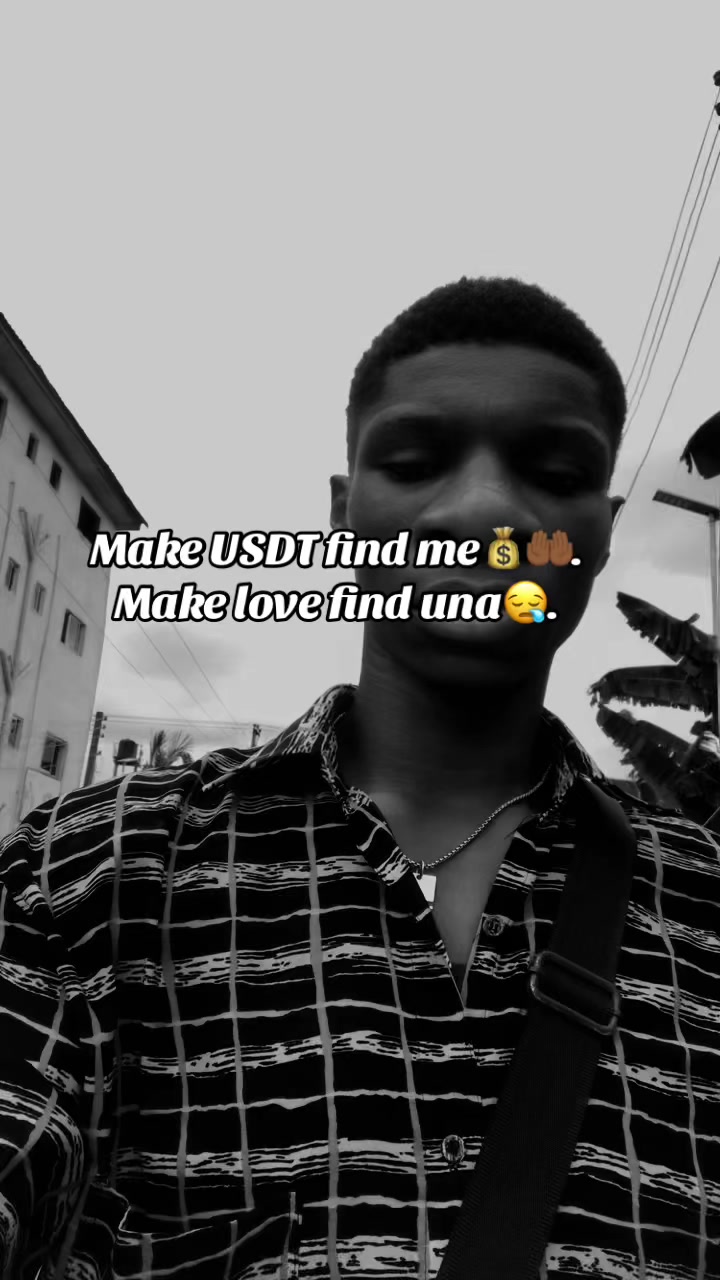 @Y’all..hate..😈IÇØÑ™️🥷💸🦅🥶