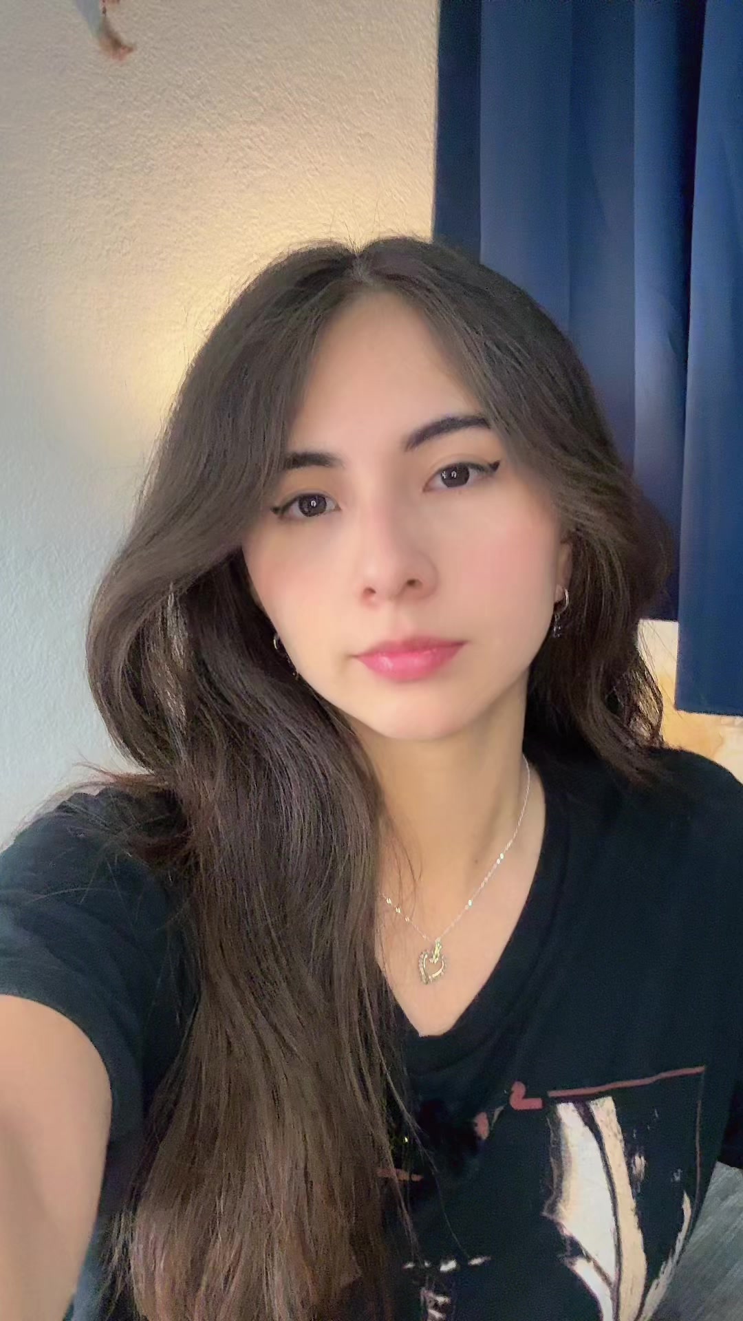 @killerpenguinxd