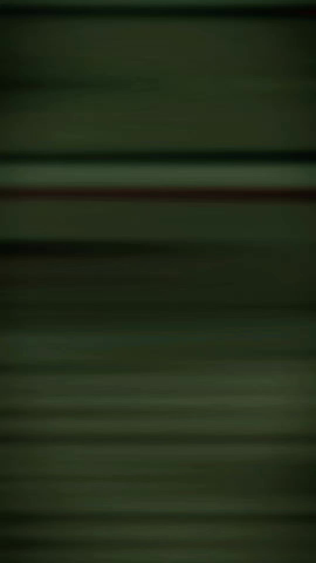 @saddamAzm6162