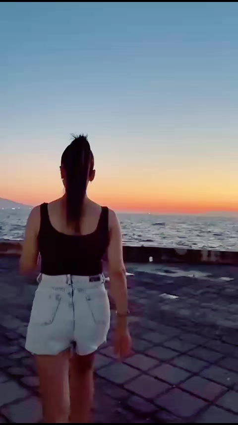 @Banu&Ccedil;akır1309