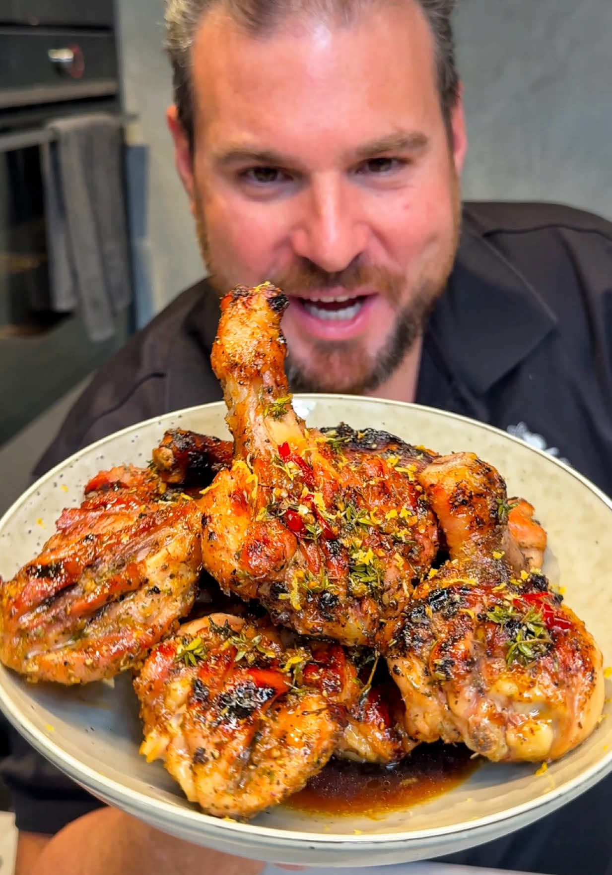 @CheatMeats