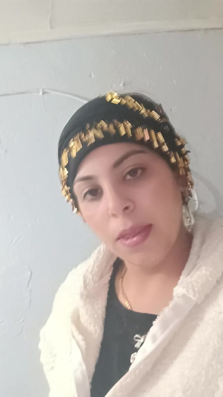 @Sadegül Aka