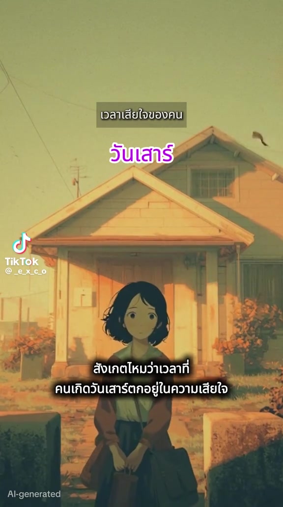 @Yada Phelng🎀💄🦩