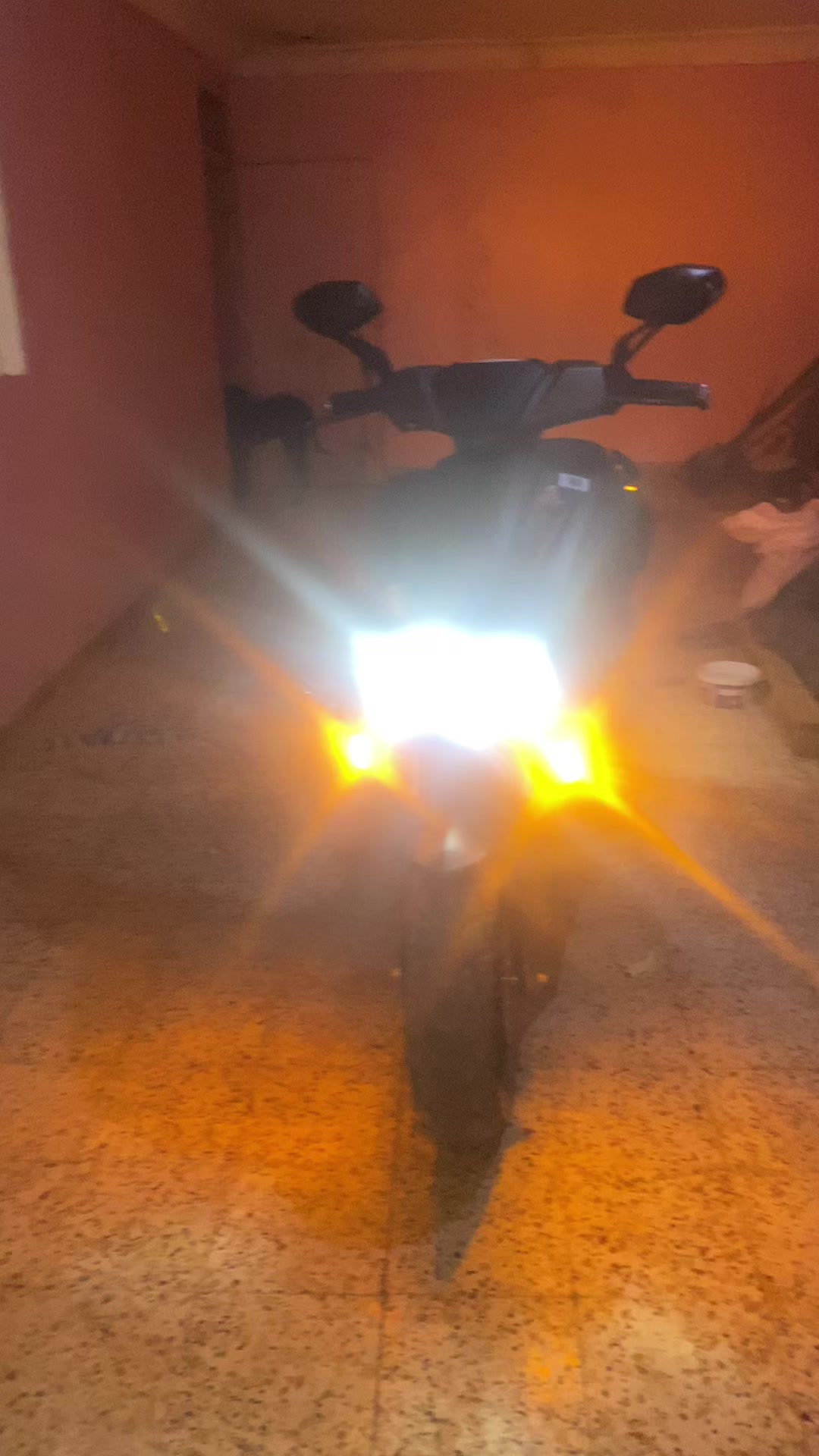 @𓆩Mido_20𓆪