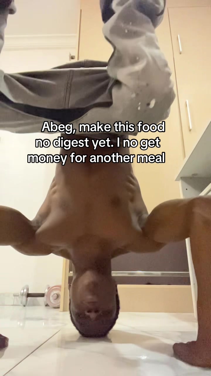@THEBASIT