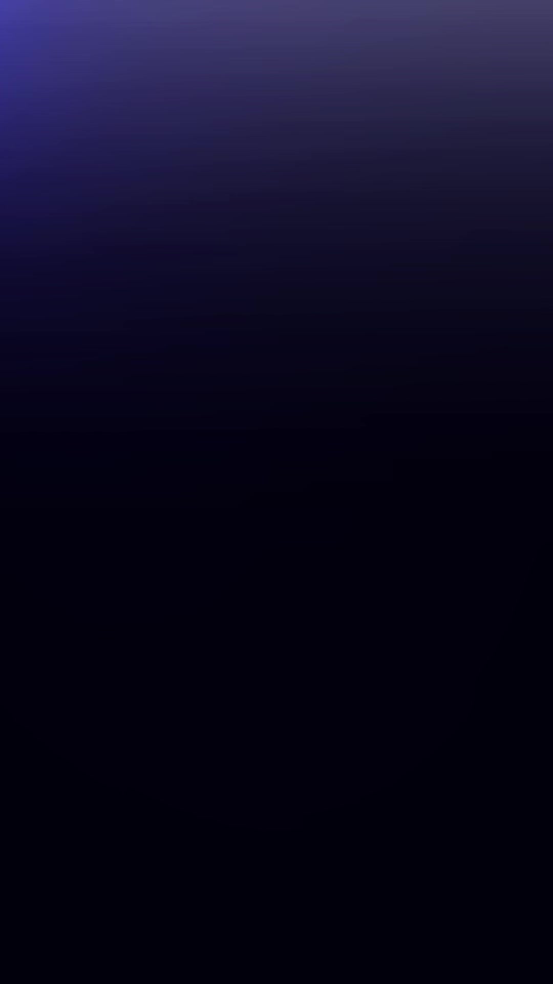 @0204_jpg