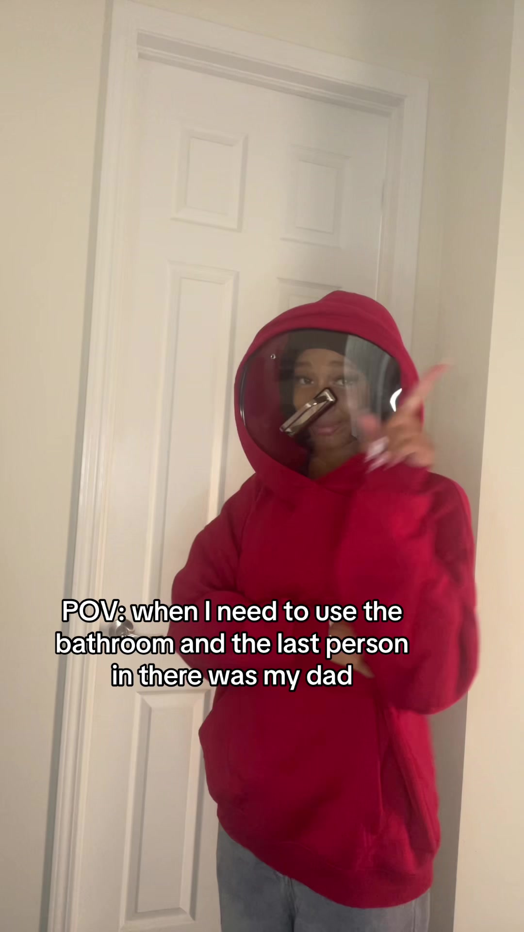 @Aaliyah🤍