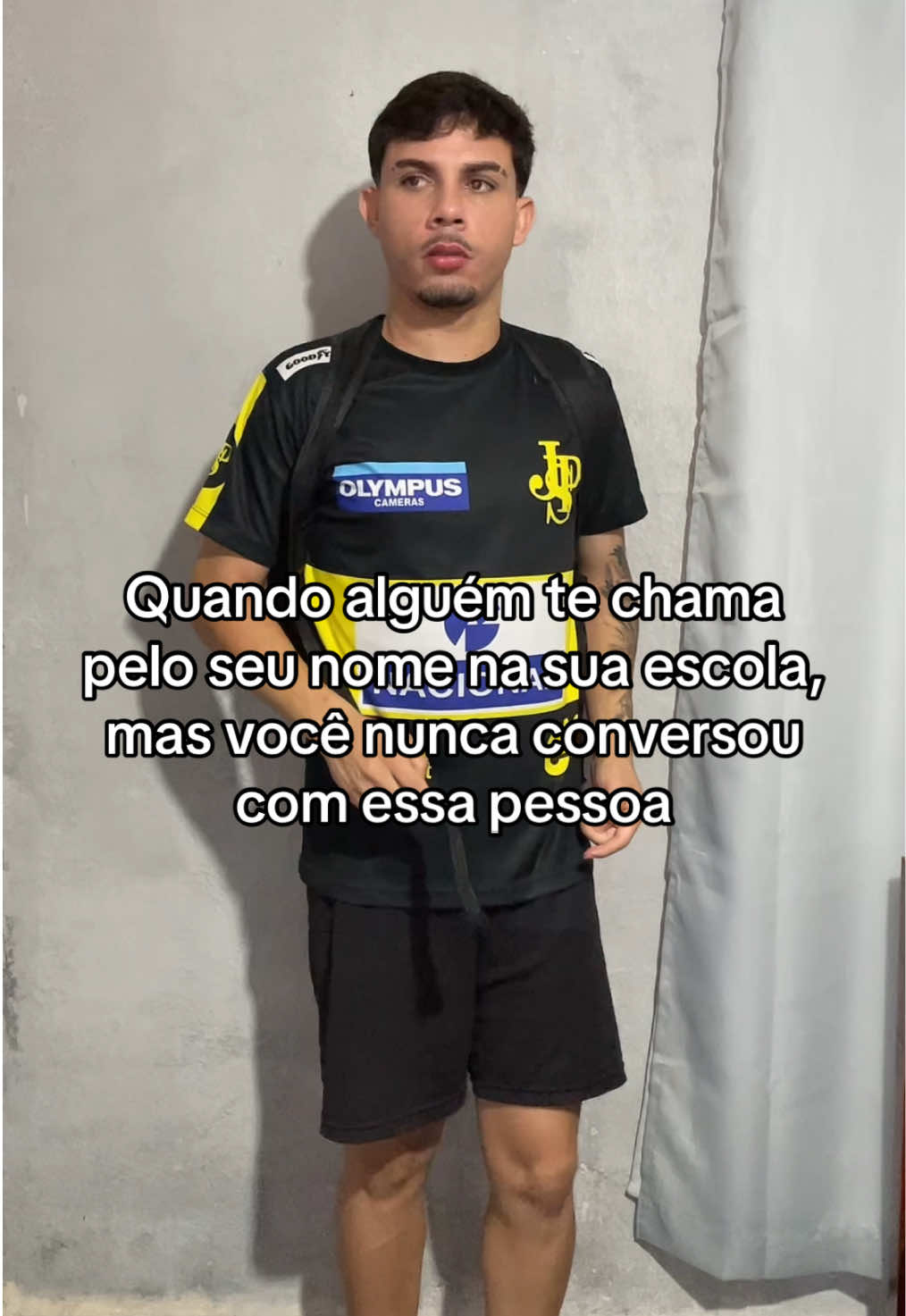 @Leonardo Ribeiro