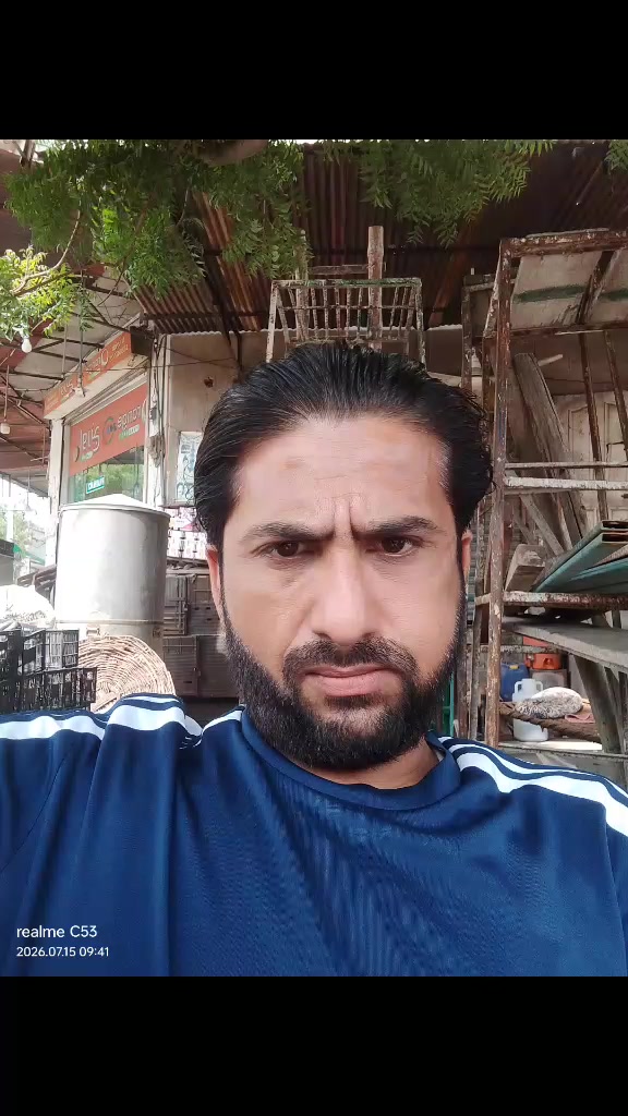 @Qasimthpl2n