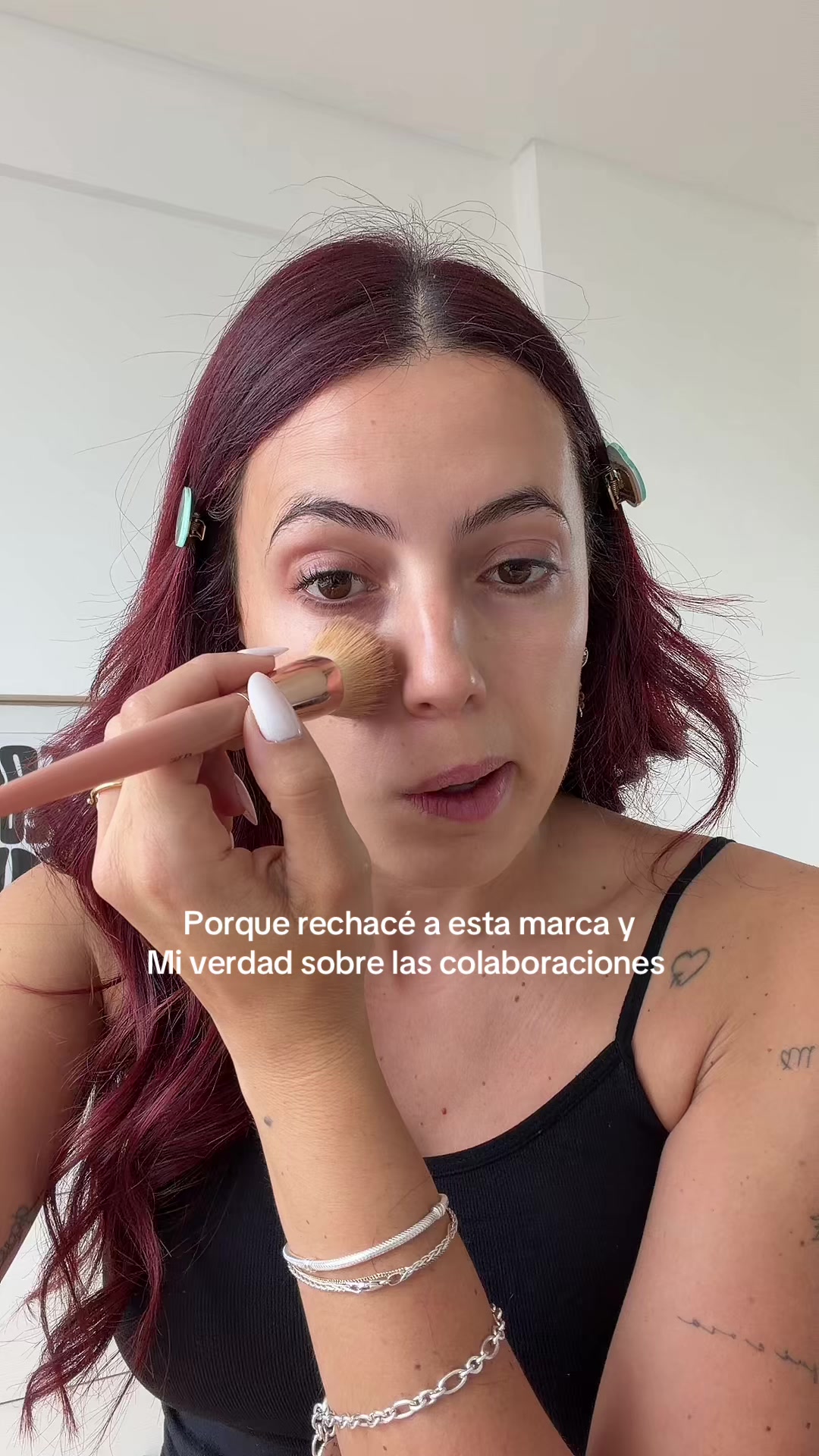 @agusgarciaa96