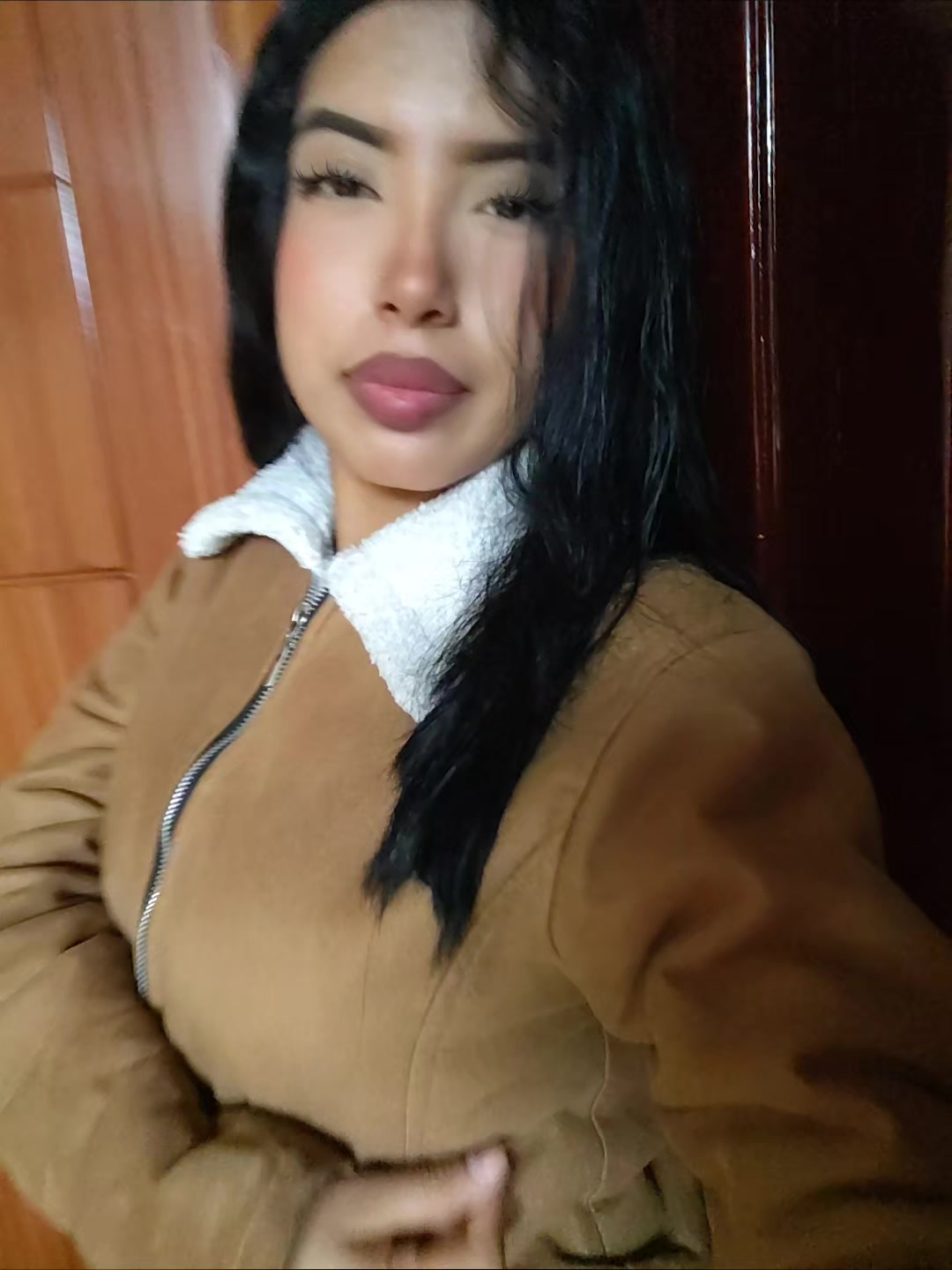 @ᴄᴀʀʟɪᴛᴀ ᥫ᭡