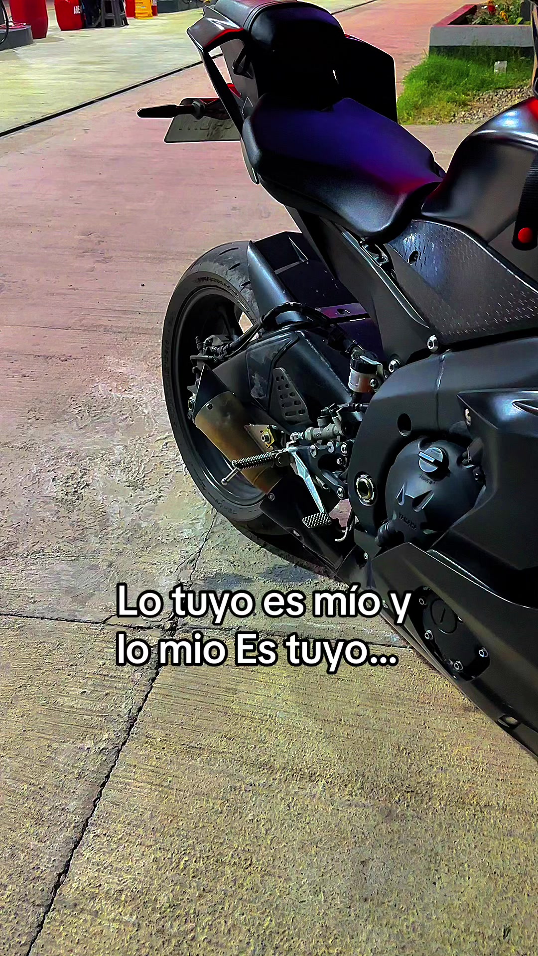 @WILI OSORIO