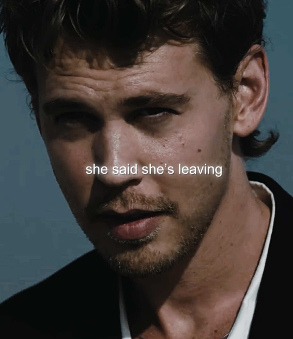 @neska
