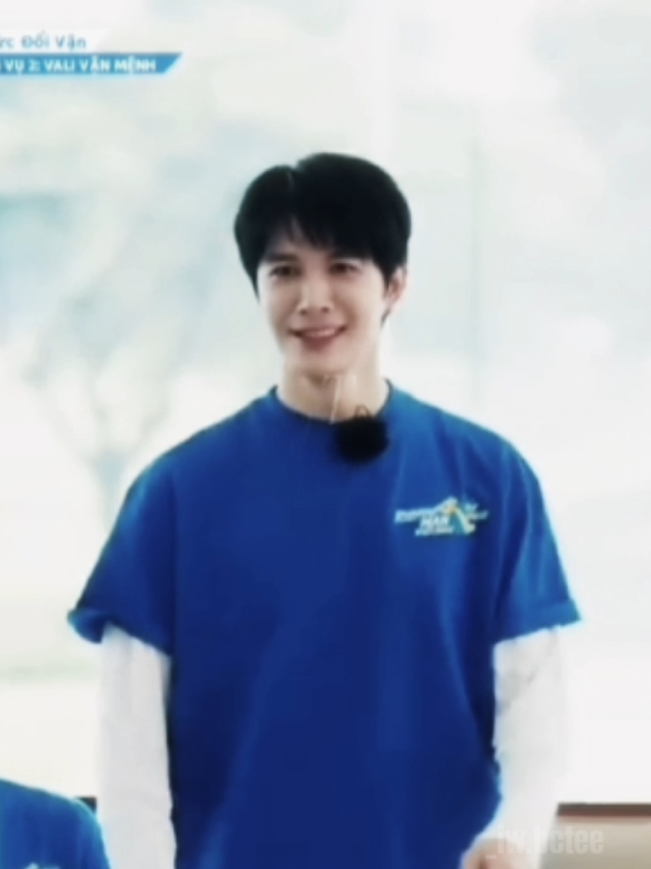 @𝙩𝙝𝙖𝙣𝙝𝙗𝙞𝙣𝙝.