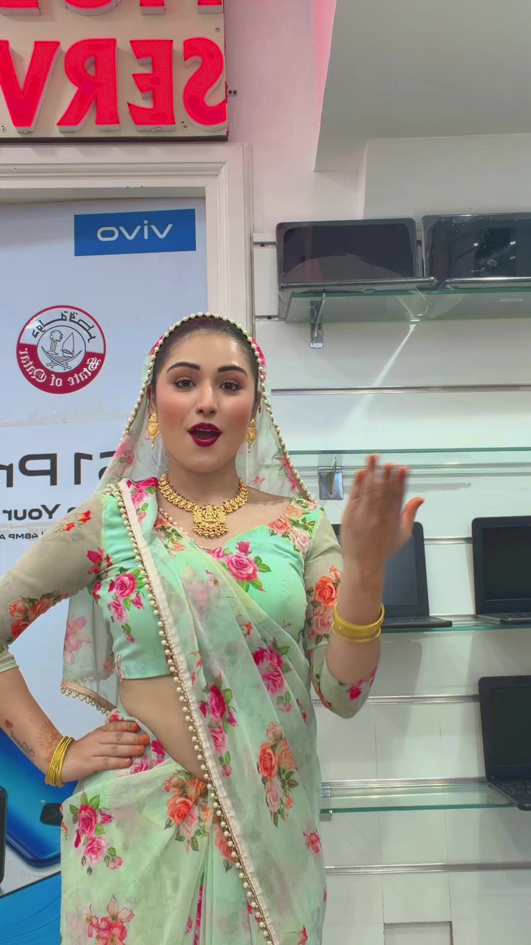 @Princess koirala
