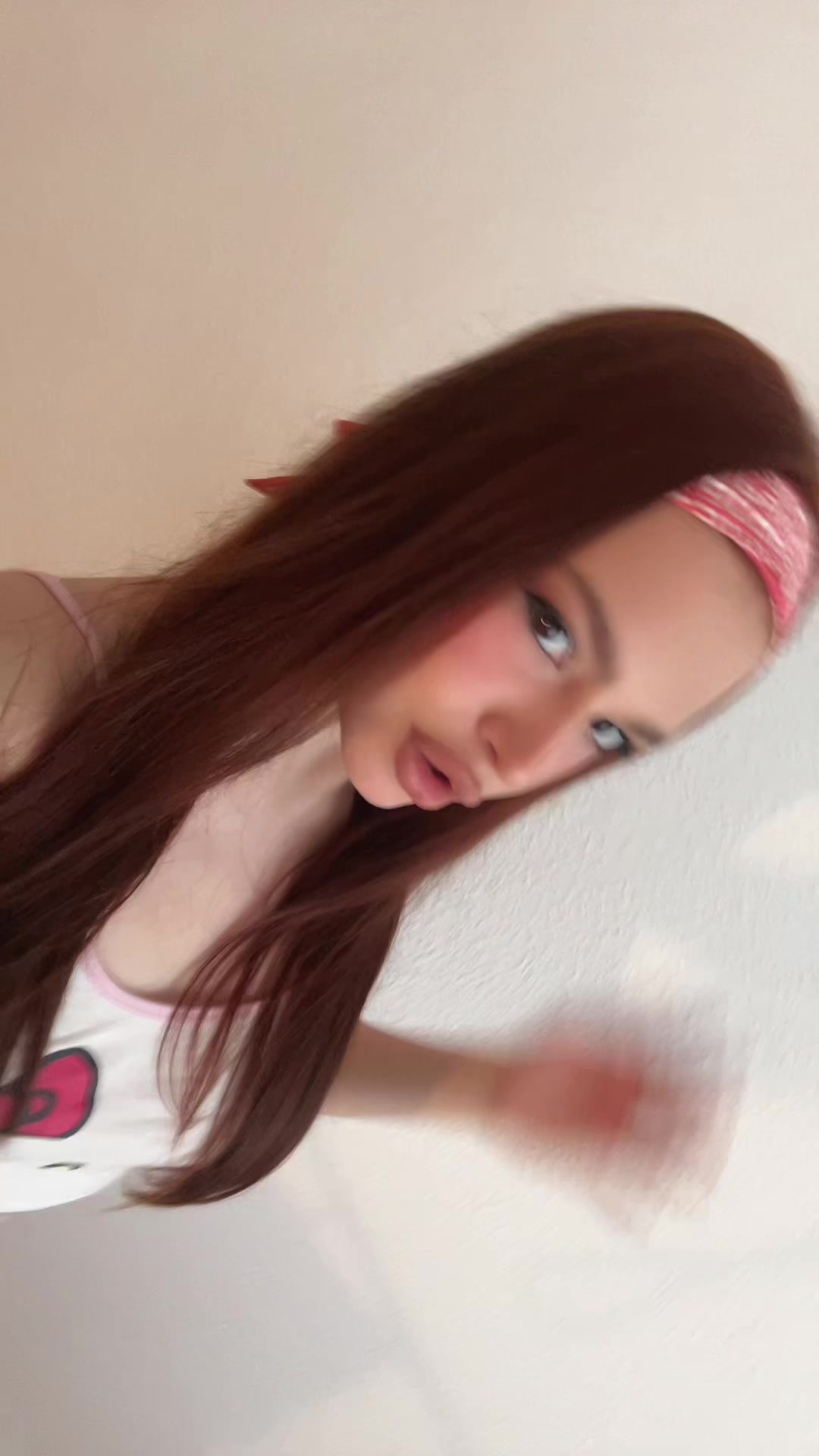 @labubadestroyer