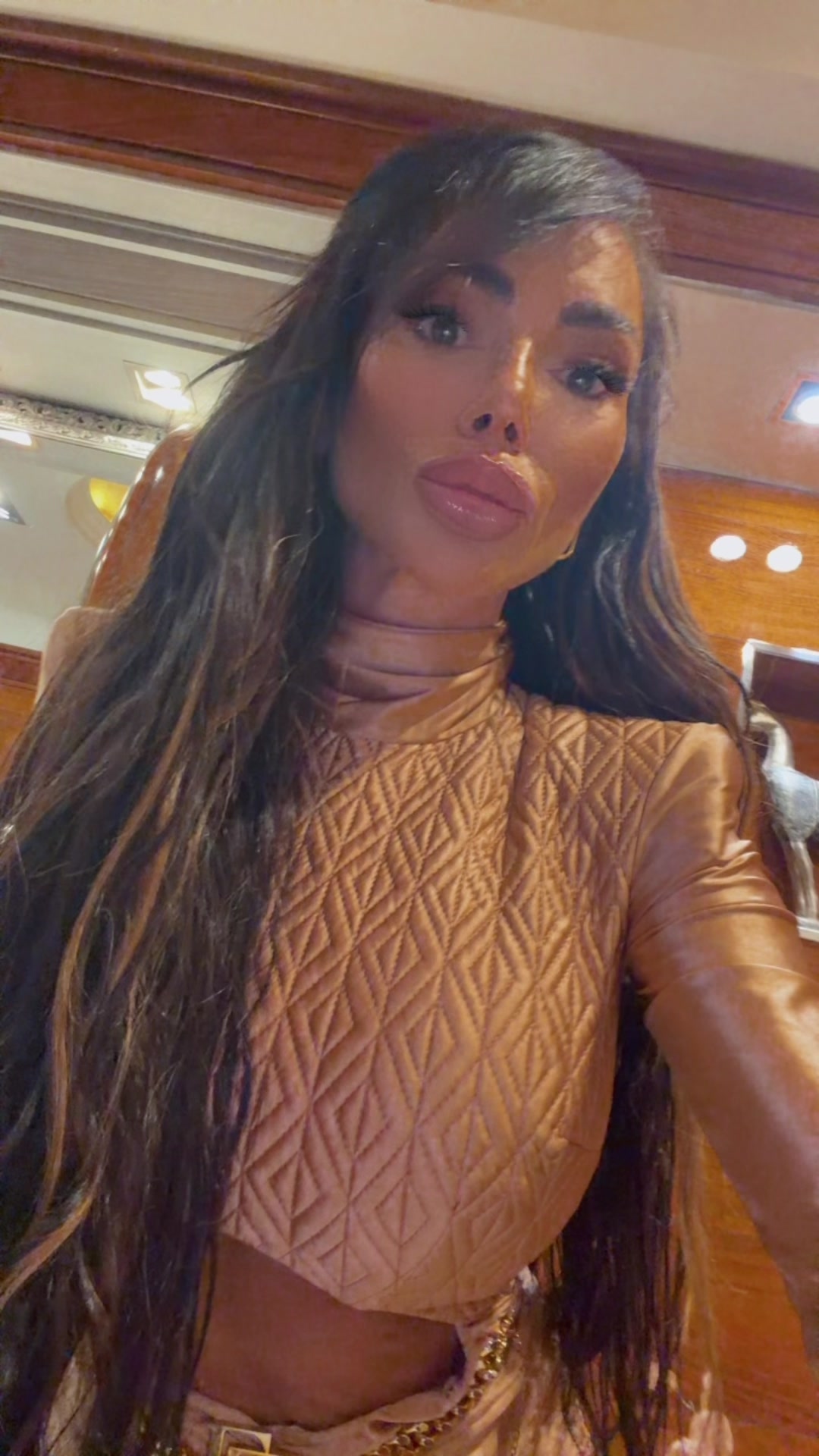 @Tamara Djuric