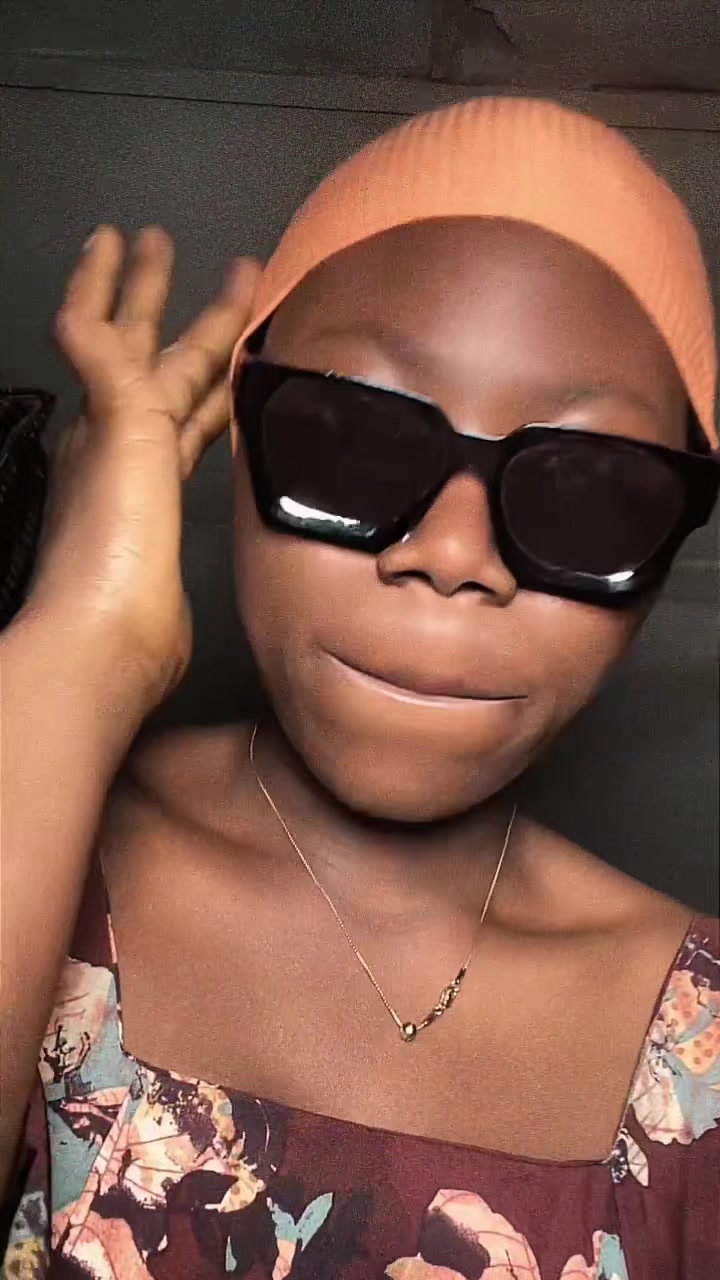@Asabe of Lagos | MUA💄