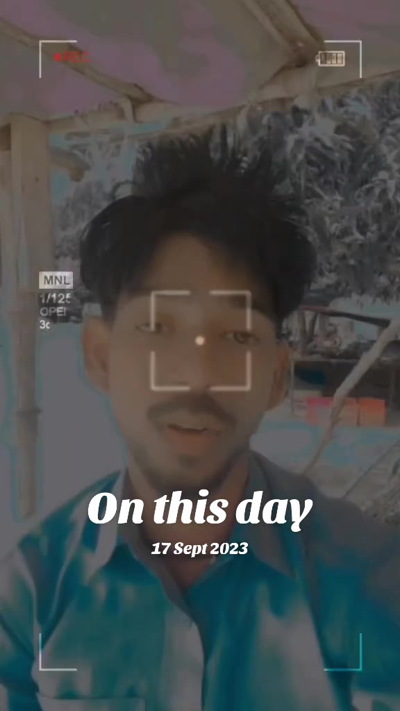 @Ashok Kumar Yadav