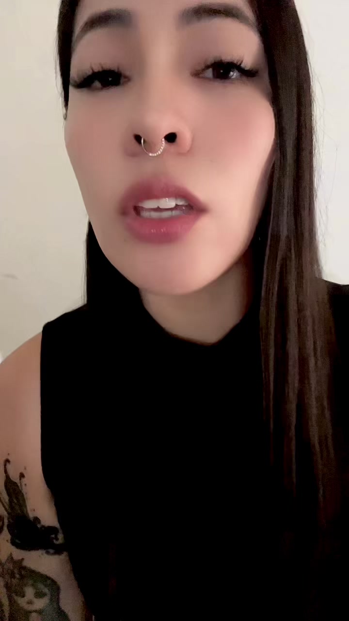 @Brizz Soto