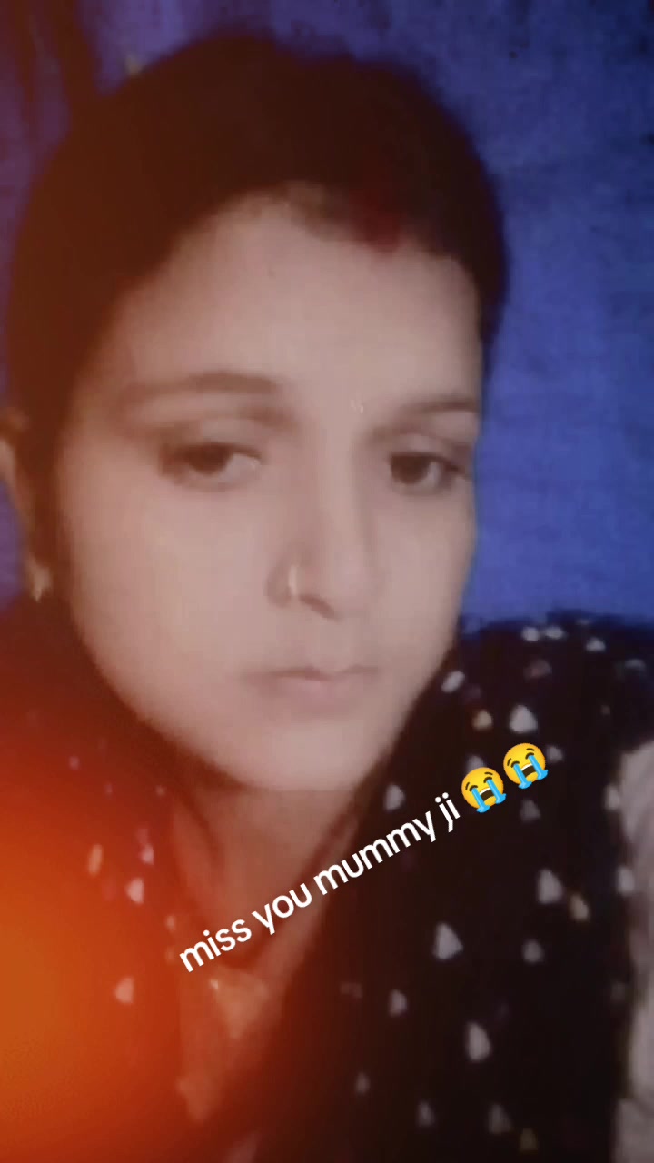 @ranjesh+puja