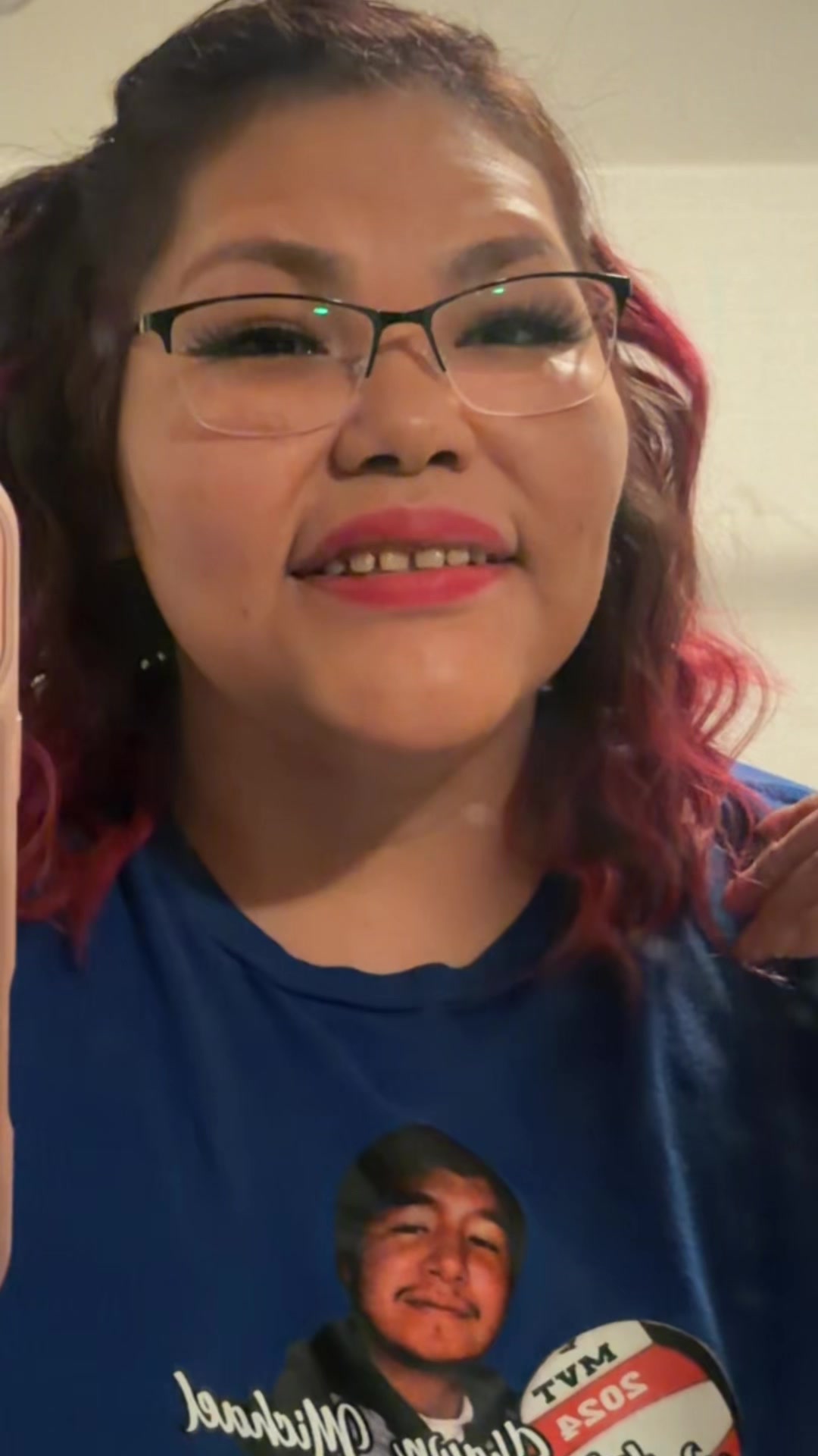 @tammy