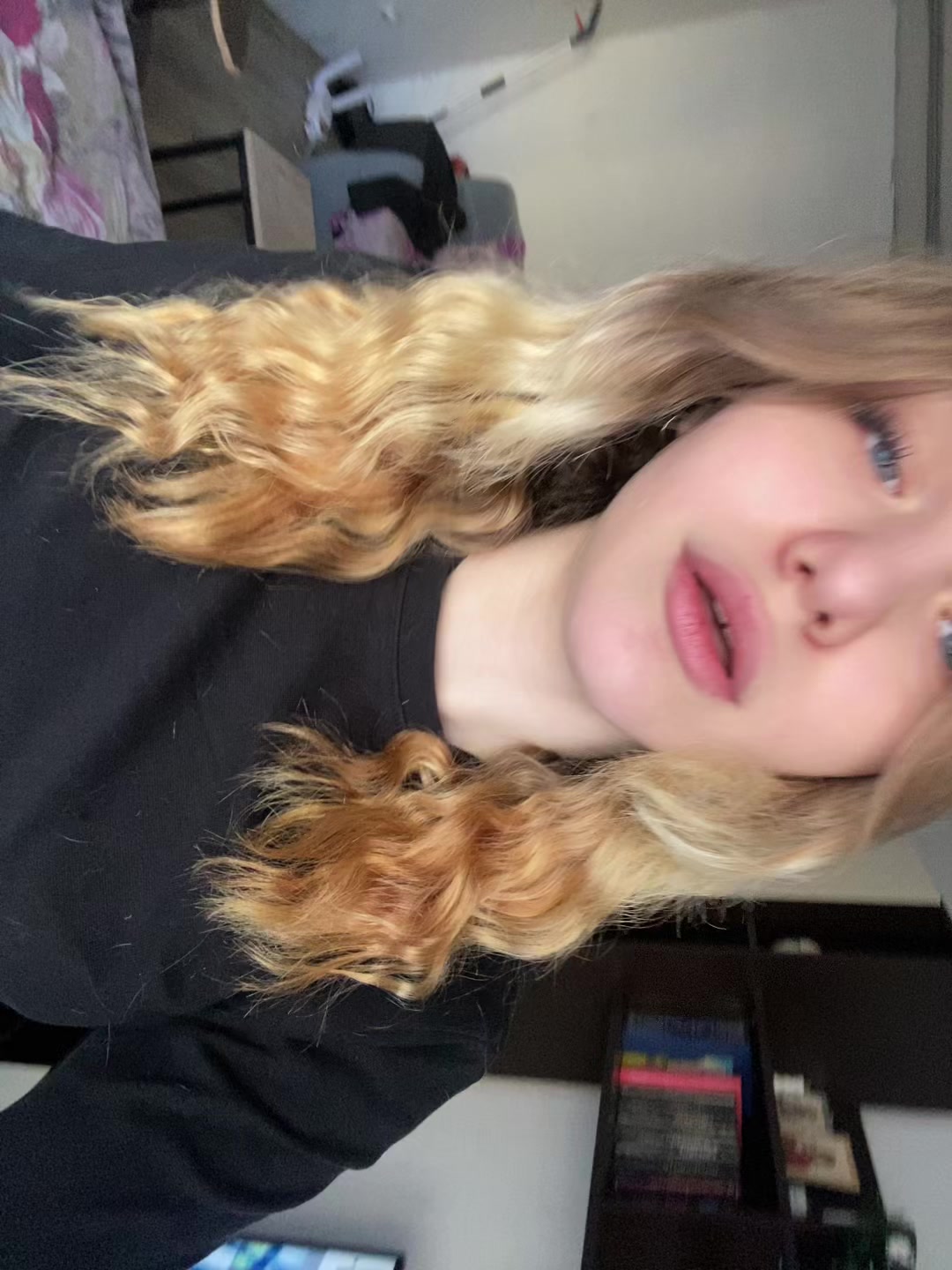 @вернер