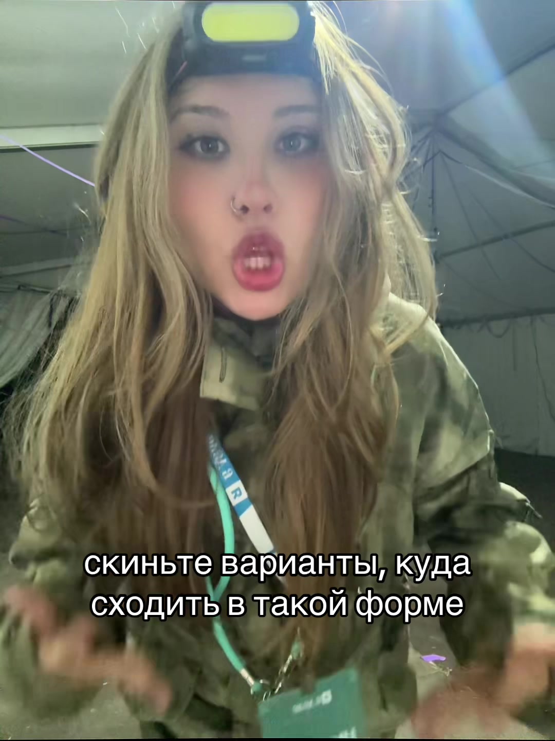 @blafi