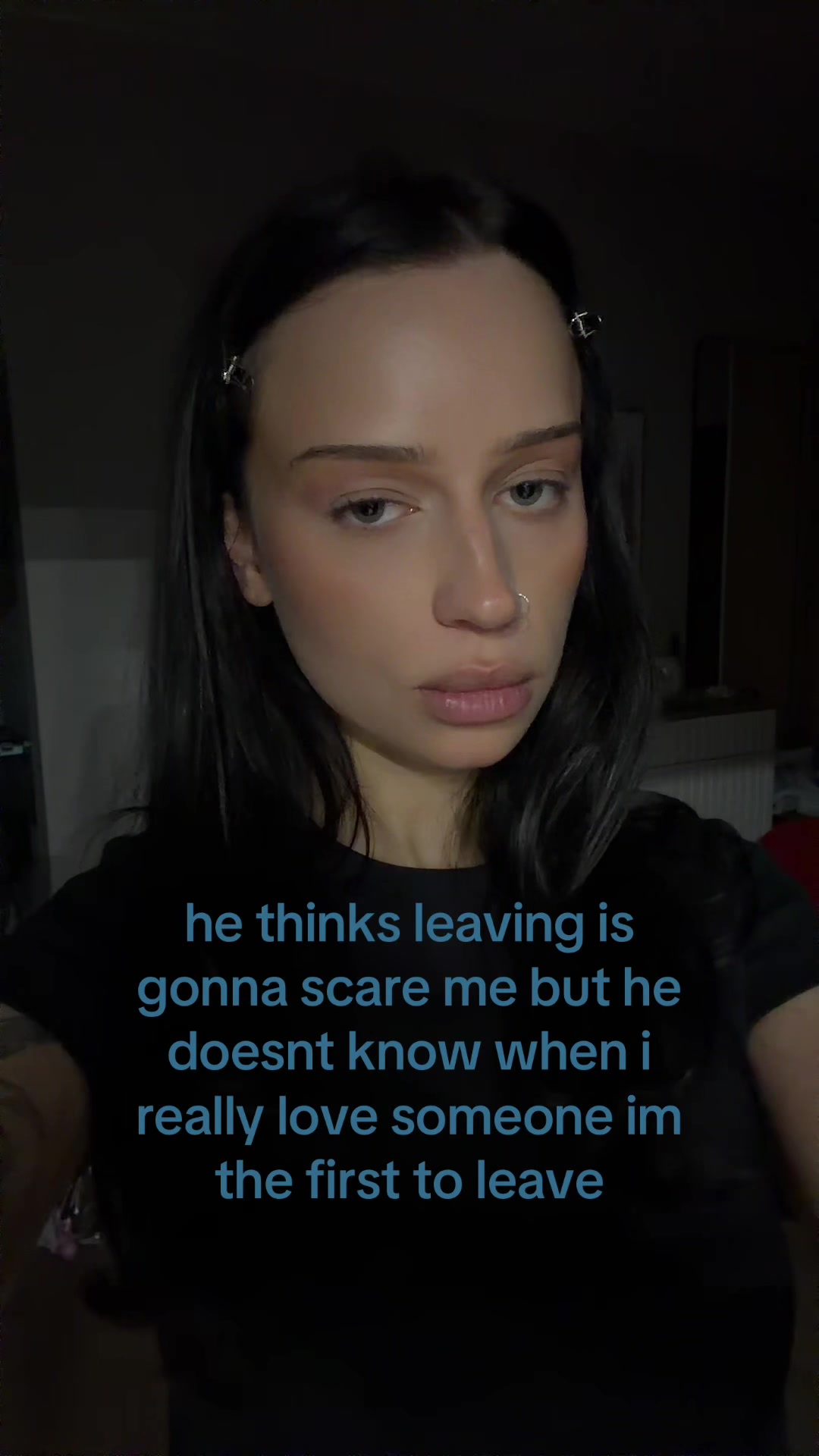 @kkkkkate