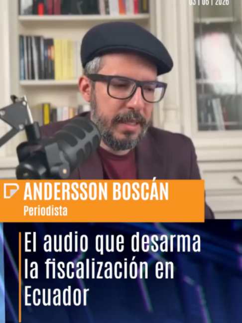 @PortadasEc