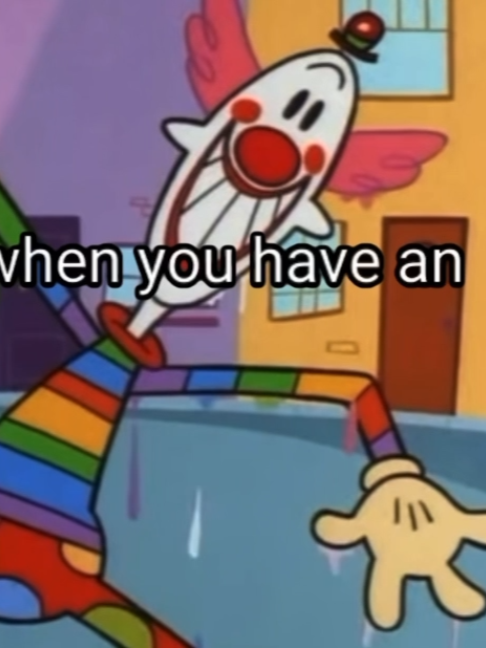 @Kyle!!
