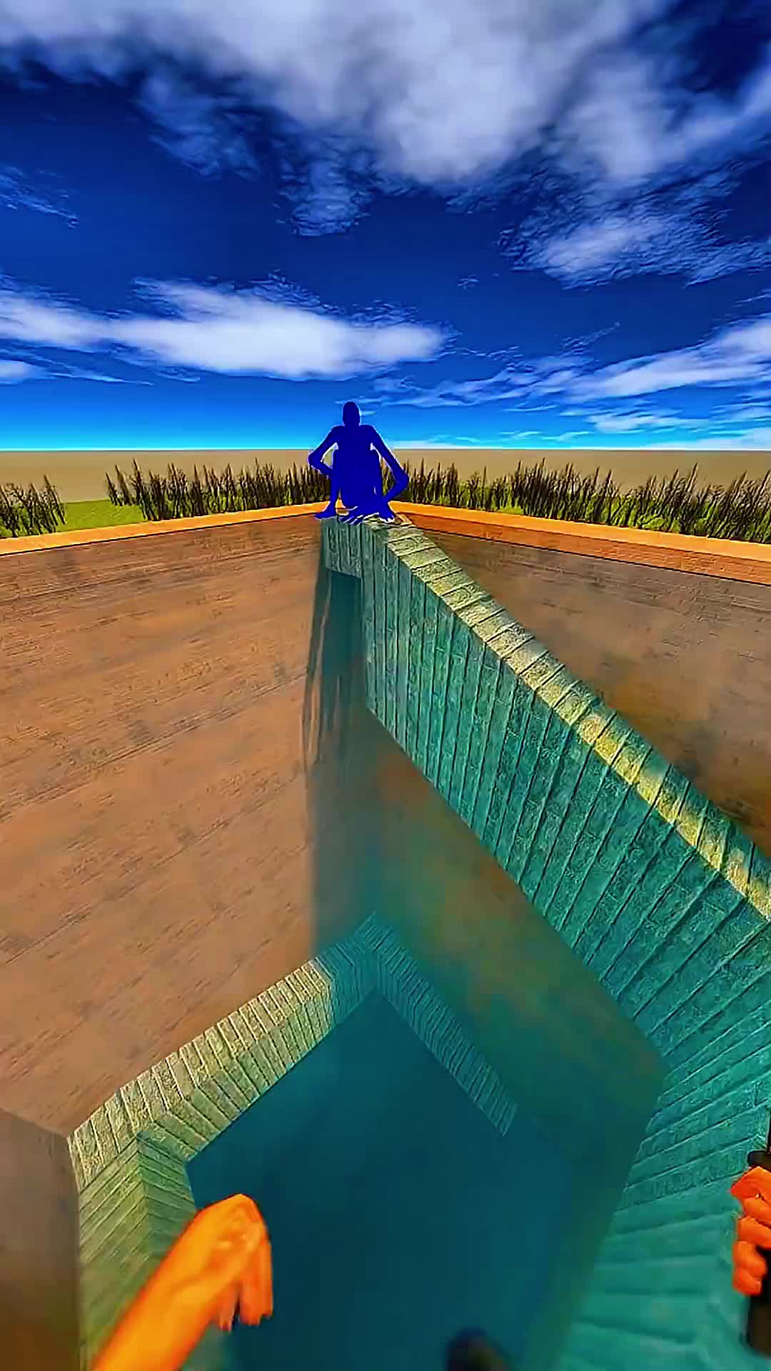 @SCP 096