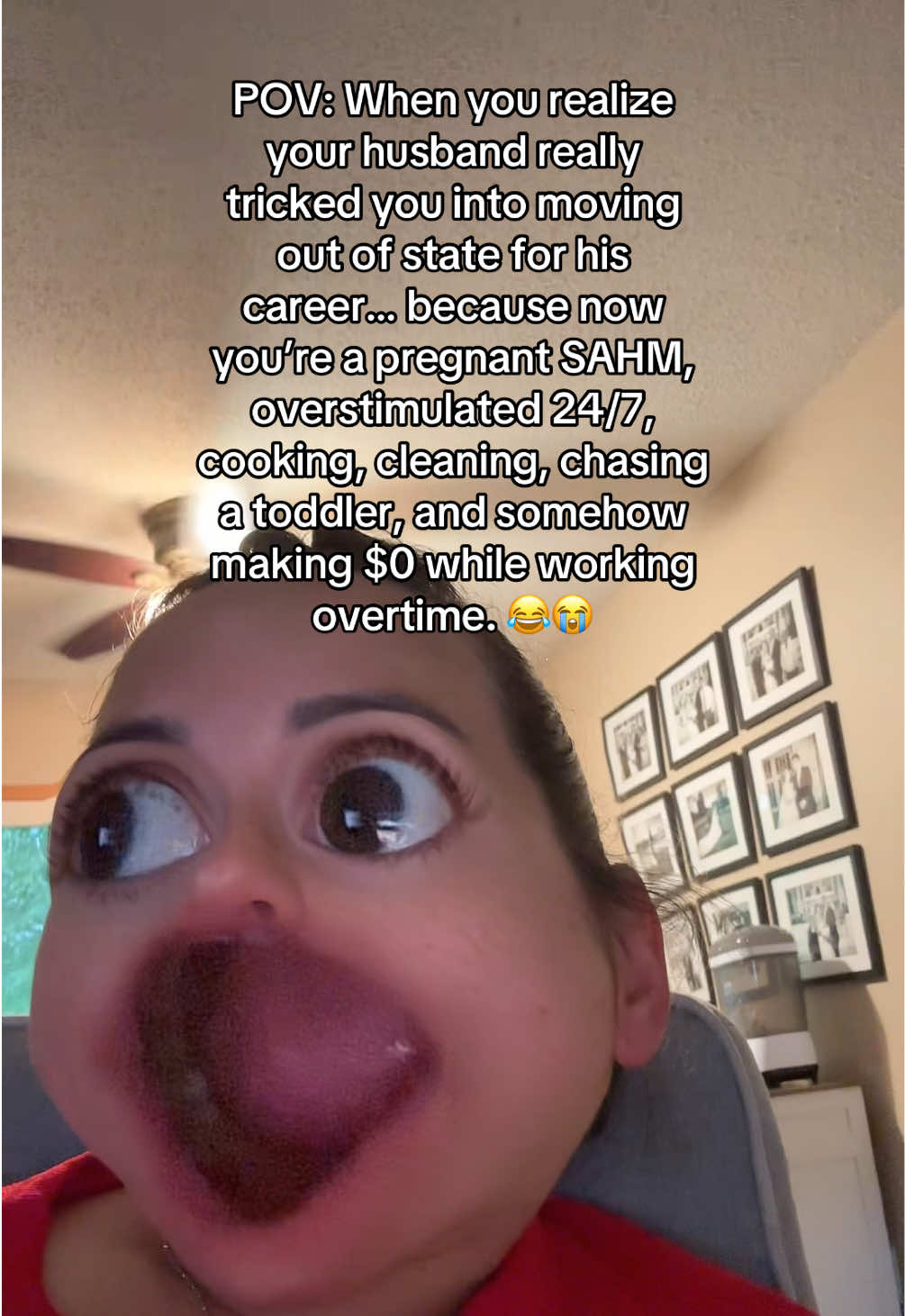 @Michelle