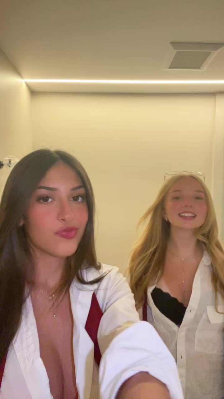 @_Yahelipinhasi_
