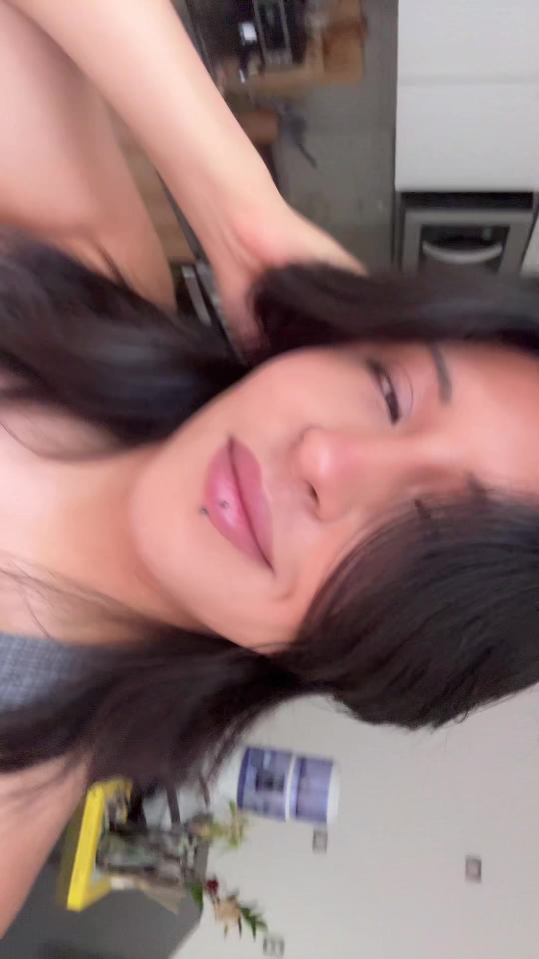 @Abi 😈