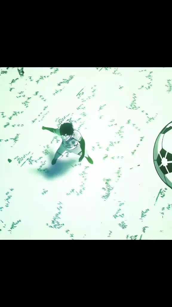 @𝐚𝐥𝐢